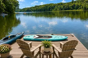 18 Kirk Lake Dr, Mahopac, NY 10541 - Photo 33