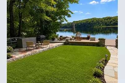 18 Kirk Lake Drive, Mahopac, NY 10541 - Photo 31