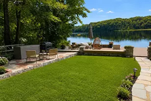 18 Kirk Lake Dr, Mahopac, NY 10541 - Photo 31