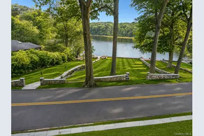 18 Kirk Lake Drive, Mahopac, NY 10541 - Photo 35