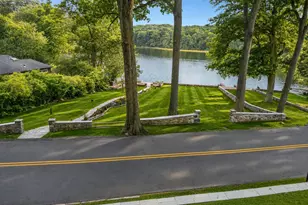 18 Kirk Lake Dr, Mahopac, NY 10541 - Photo 35