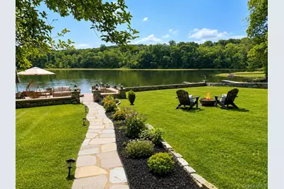 18 Kirk Lake Drive, Mahopac, NY 10541 - Photo 29