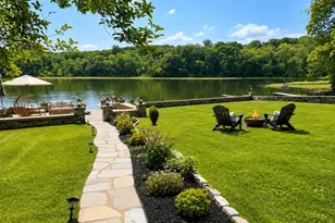 18 Kirk Lake Dr, Mahopac, NY 10541 - Photo 29