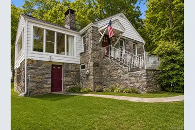 18 Kirk Lake Drive, Mahopac, NY 10541 - Photo 3
