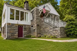 18 Kirk Lake Dr, Mahopac, NY 10541 - Photo 3