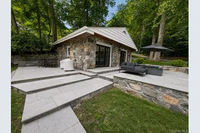 18 Kirk Lake Drive, Mahopac, NY 10541 - Photo 23
