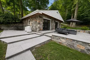 18 Kirk Lake Dr, Mahopac, NY 10541 - Photo 23