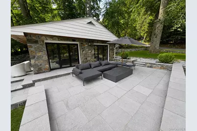 18 Kirk Lake Drive, Mahopac, NY 10541 - Photo 25
