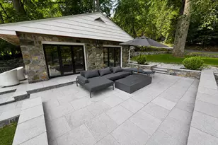 18 Kirk Lake Dr, Mahopac, NY 10541 - Photo 25
