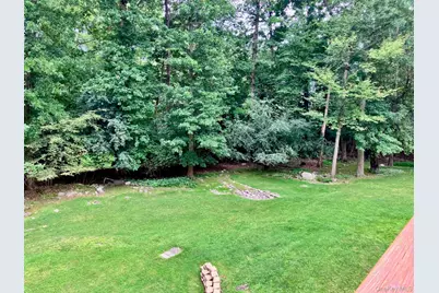36 Carpenter Road, New Hampton, NY 10958 - Photo 39