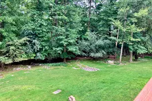 36 Carpenter Rd, New Hampton, NY 10958 - Photo 39