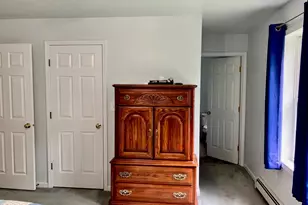 36 Carpenter Rd, New Hampton, NY 10958 - Photo 23