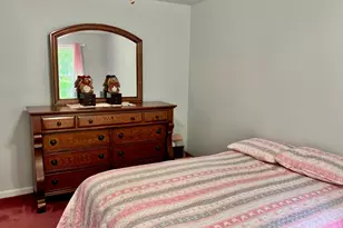 36 Carpenter Rd, New Hampton, NY 10958 - Photo 19