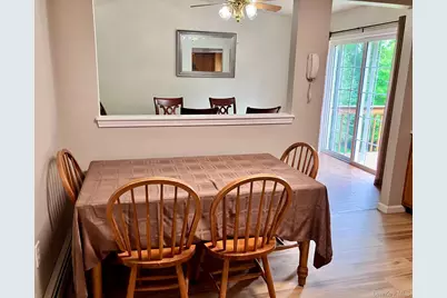 36 Carpenter Road, New Hampton, NY 10958 - Photo 11