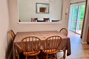 36 Carpenter Rd, New Hampton, NY 10958 - Photo 11