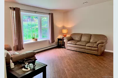36 Carpenter Road, New Hampton, NY 10958 - Photo 7