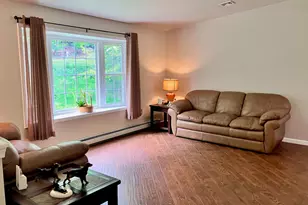 36 Carpenter Rd, New Hampton, NY 10958 - Photo 7