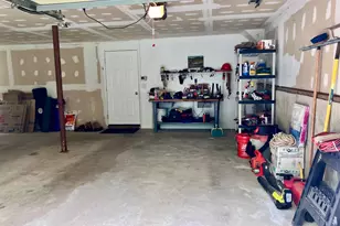36 Carpenter Rd, New Hampton, NY 10958 - Photo 29
