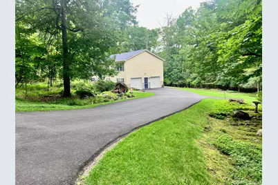 36 Carpenter Road, New Hampton, NY 10958 - Photo 5
