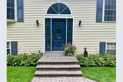 36 Carpenter Road, New Hampton, NY 10958 - Photo 3