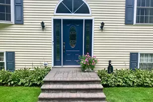 36 Carpenter Rd, New Hampton, NY 10958 - Photo 3