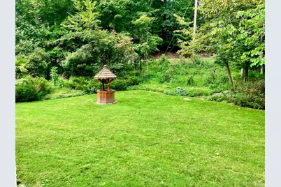 36 Carpenter Road, New Hampton, NY 10958 - Photo 41