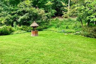 36 Carpenter Rd, New Hampton, NY 10958 - Photo 41