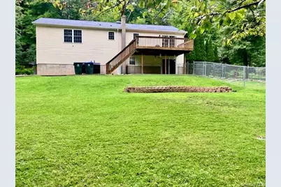 36 Carpenter Road, New Hampton, NY 10958 - Photo 35