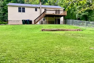 36 Carpenter Rd, New Hampton, NY 10958 - Photo 35