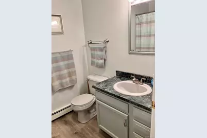 36 Carpenter Road, New Hampton, NY 10958 - Photo 13