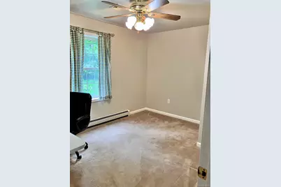 36 Carpenter Road, New Hampton, NY 10958 - Photo 15