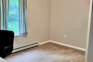 36 Carpenter Rd, New Hampton, NY 10958 - Photo 15
