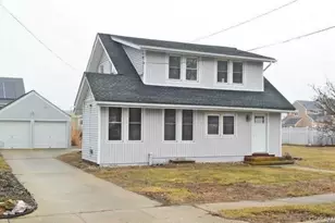 370 Clocks Blvd, Massapequa, NY 11758 - Photo 7