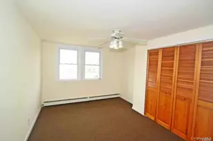 370 Clocks Blvd, Massapequa, NY 11758 - Photo 9