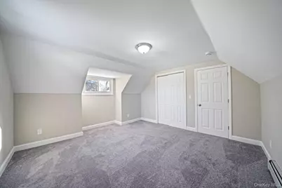 182 W 17th Street, Deer Park, NY 11729 - Photo 19