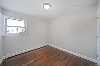 182 W 17th Street, Deer Park, NY 11729 - Photo 17