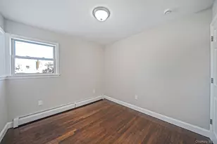 182 W 17th St, Deer Park, NY 11729 - Photo 17