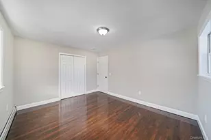 182 W 17th St, Deer Park, NY 11729 - Photo 15
