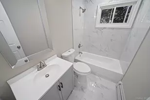 182 W 17th St, Deer Park, NY 11729 - Photo 13