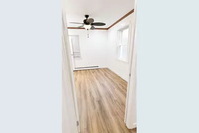 214-36 112th Road #1st, Queens Village, NY 11429 - Photo 1