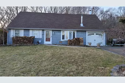 146 Rosemont Avenue, Farmingville, NY 11738 - Photo 7