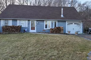 146 Rosemont Ave, Farmingville, NY 11738 - Photo 7