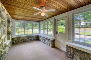 5 Old Mine Rd, Brewster, NY 10509 - Photo 3
