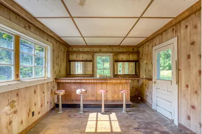 5 Old Mine Road #B, Brewster, NY 10509 - Photo 23