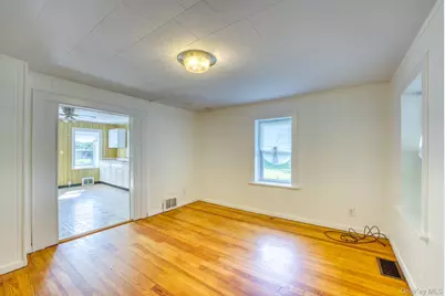 5 Old Mine Road #B, Brewster, NY 10509 - Photo 5