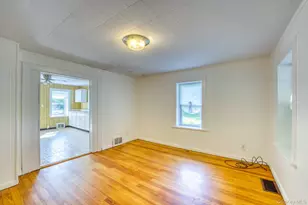 5 Old Mine Rd, Brewster, NY 10509 - Photo 5