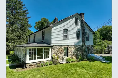 5 Old Mine Road #B, Brewster, NY 10509 - Photo 19