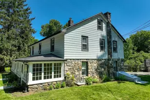 5 Old Mine Rd, Brewster, NY 10509 - Photo 19