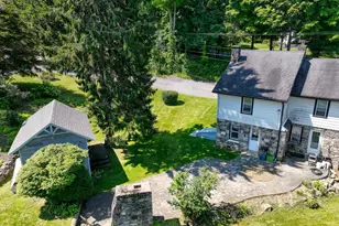 5 Old Mine Rd, Brewster, NY 10509 - Photo 17