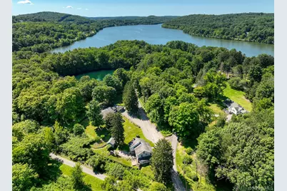 5 Old Mine Road #B, Brewster, NY 10509 - Photo 11